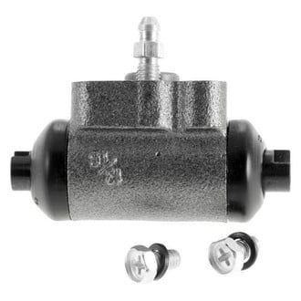 ID Select® - Rear Drum Brake Wheel Cylinder