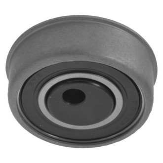 iD Select® - Engine Balance Shaft Belt Tensioner