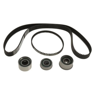 iD Select® SEL203629 - Engine Timing Belt Component Kit