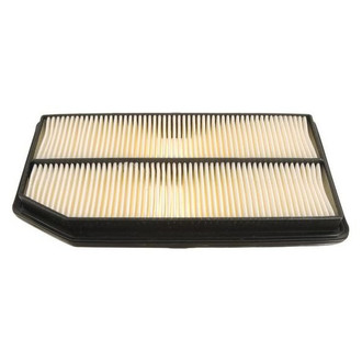 iD Select® - Engine Air Filter