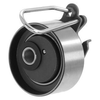 iD Select® - Engine Timing Belt Tensioner Pulley