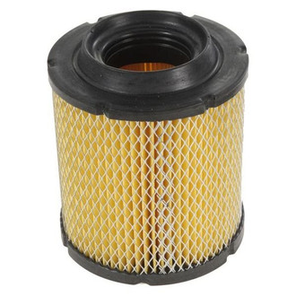 iD Select® - Engine Air Filter