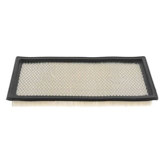 iD Select® - Engine Air Filter