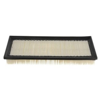 iD Select® - Engine Air Filter