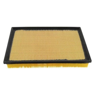 iD Select® - Engine Air Filter