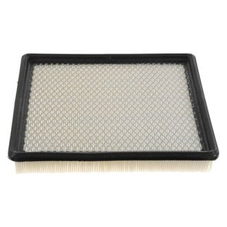 iD Select® - Engine Air Filter