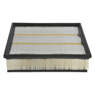 iD Select® - Engine Air Filter