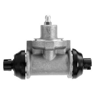 ID Select® - Drum Brake Wheel Cylinder
