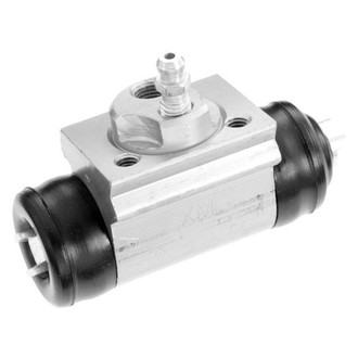 ID Select® - Rear Drum Brake Wheel Cylinder