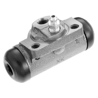 ID Select® - Drum Brake Wheel Cylinder