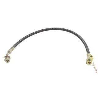 iD Select® - Rear Center Brake Hose