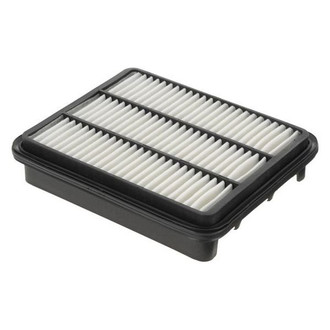 iD Select® - Engine Air Filter