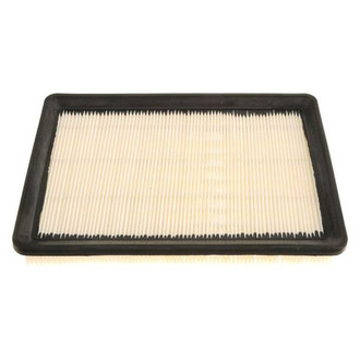 iD Select® - Engine Air Filter