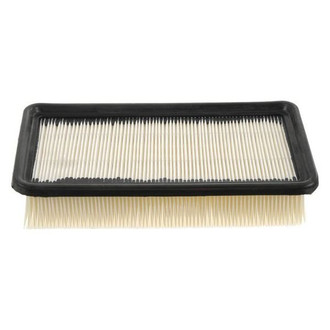 iD Select® - Engine Air Filter