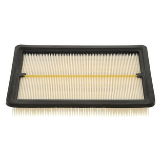 iD Select® - Engine Air Filter