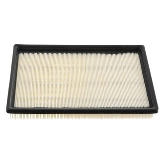 iD Select® - Engine Air Filter