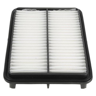 iD Select® - Engine Air Filter