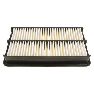 iD Select® - Engine Air Filter