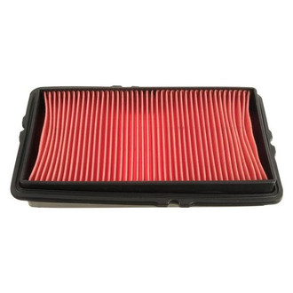 iD Select® - Engine Air Filter