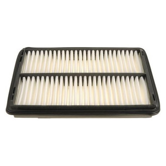 iD Select® - Engine Air Filter