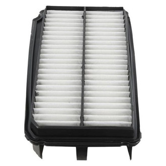 iD Select® - Engine Air Filter