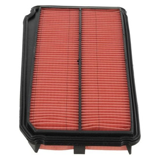 iD Select® - Engine Air Filter