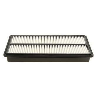 iD Select® - Engine Air Filter