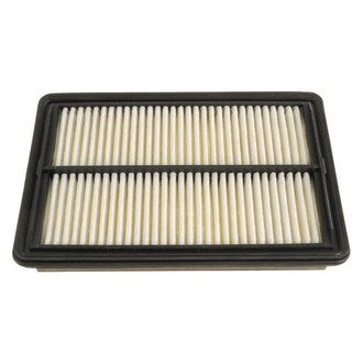 iD Select® - Engine Air Filter