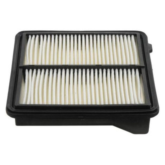 iD Select® - Engine Air Filter