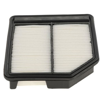 iD Select® - Engine Air Filter