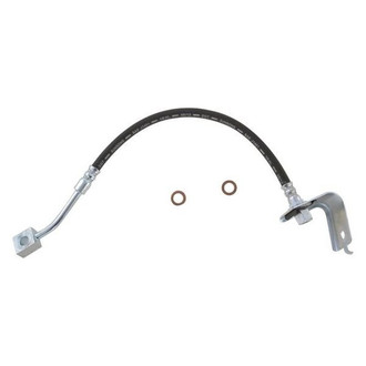 iD Select® - Brake Hose