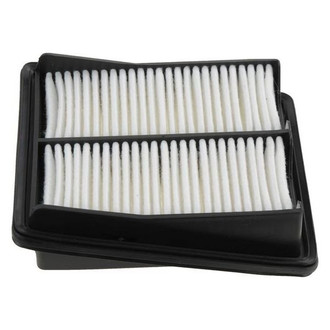 iD Select® - Engine Air Filter