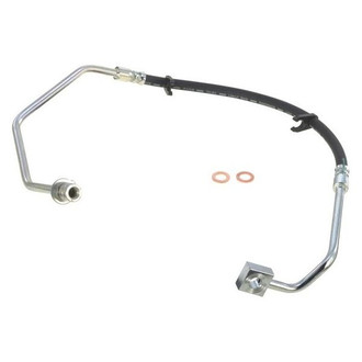 iD Select® - Brake Hose