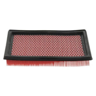 iD Select® - Engine Air Filter