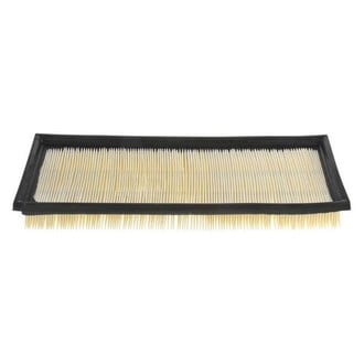 iD Select® - Engine Air Filter