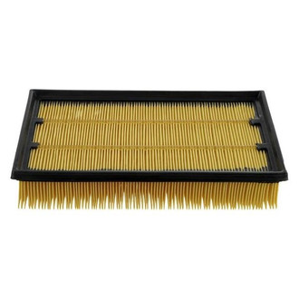 iD Select® - Engine Air Filter