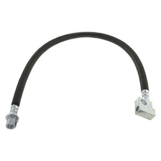 iD Select® - Rear Center Brake Hose