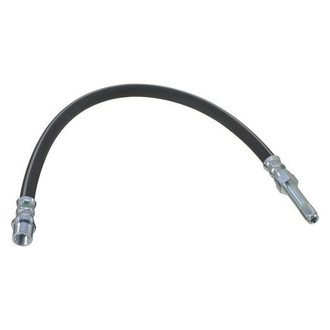 iD Select® - Rear Brake Hose