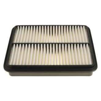 iD Select® - Engine Air Filter
