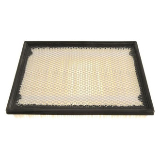 iD Select® - Engine Air Filter