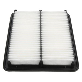 iD Select® - Engine Air Filter