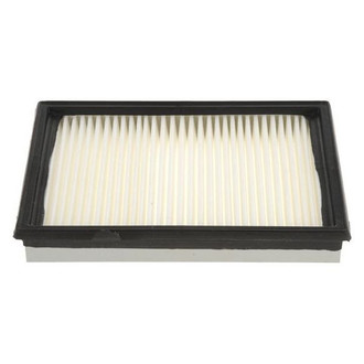 iD Select® - Engine Air Filter
