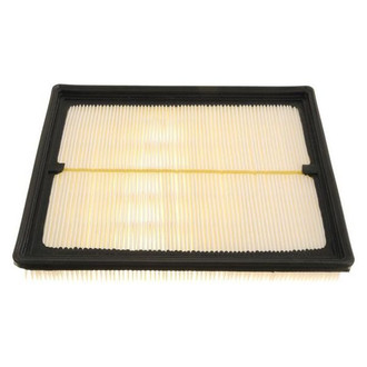 iD Select® - Engine Air Filter