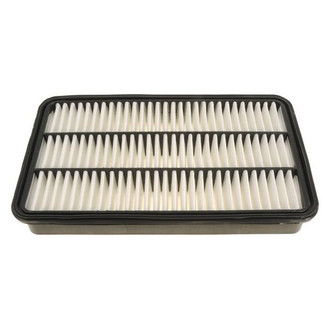 iD Select® - Engine Air Filter