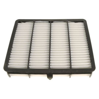 iD Select® - Engine Air Filter