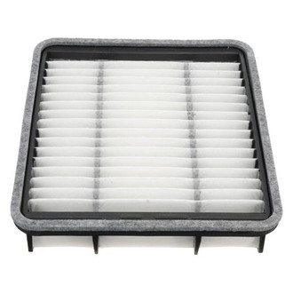 iD Select® - Engine Air Filter