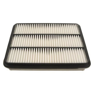 iD Select® - Engine Air Filter