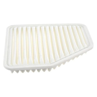 iD Select® - Engine Air Filter