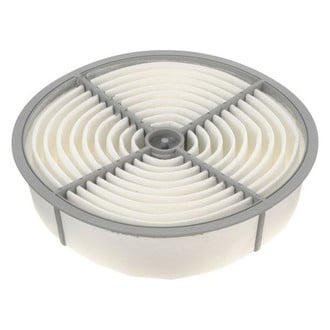 iD Select® - Engine Air Filter