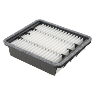 iD Select® - Engine Air Filter